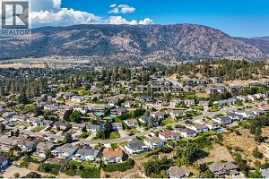 3285 Sundance Drive - Photo 85