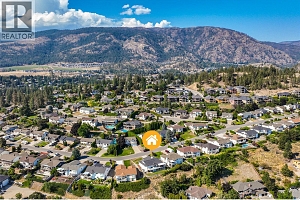 3285 Sundance Drive - Photo 86