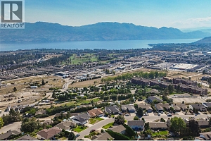 3285 Sundance Drive - Photo 88