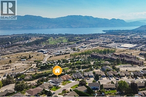 3285 Sundance Drive - Photo 89