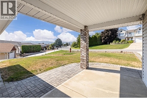 3285 Sundance Drive - Photo 9