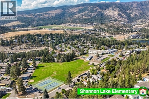 3285 Sundance Drive - Photo 90