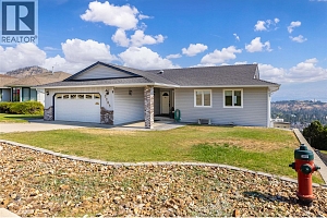 3285 Sundance Drive - Photo 91