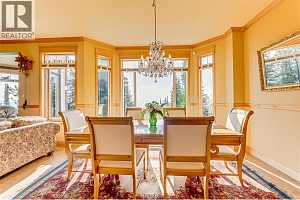 635 Monashee Road Unit# 8 - Photo 10