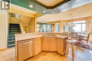 635 Monashee Road Unit# 8 - Photo 11