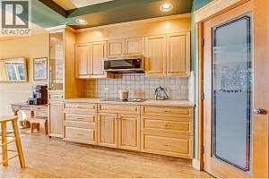 635 Monashee Road Unit# 8 - Photo 12