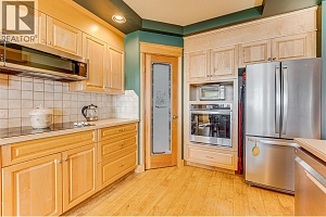 635 Monashee Road Unit# 8 - Photo 13