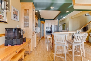 635 Monashee Road Unit# 8 - Photo 14