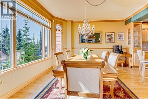 635 Monashee Road Unit# 8 - Photo 15