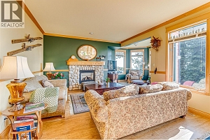 635 Monashee Road Unit# 8 - Photo 16