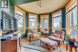 635 Monashee Road Unit# 8 - Photo 17