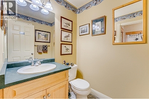 635 Monashee Road Unit# 8 - Photo 18