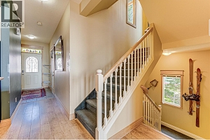 635 Monashee Road Unit# 8 - Photo 19