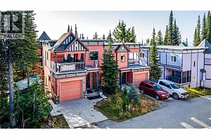 635 Monashee Road Unit# 8 - Photo 2