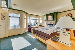 635 Monashee Road Unit# 8 - Photo 21