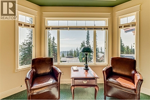 635 Monashee Road Unit# 8 - Photo 22