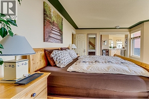 635 Monashee Road Unit# 8 - Photo 23