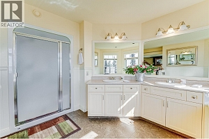 635 Monashee Road Unit# 8 - Photo 26