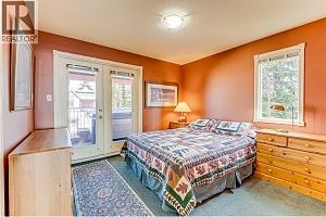 635 Monashee Road Unit# 8 - Photo 27