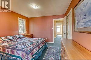 635 Monashee Road Unit# 8 - Photo 28