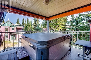 635 Monashee Road Unit# 8 - Photo 29