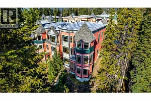 635 Monashee Road Unit# 8 - Photo 3