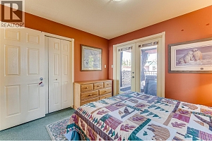 635 Monashee Road Unit# 8 - Photo 30