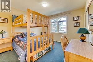 635 Monashee Road Unit# 8 - Photo 32