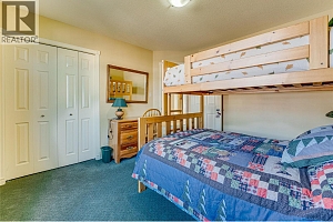 635 Monashee Road Unit# 8 - Photo 33