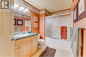 635 Monashee Road Unit# 8 - Photo 34