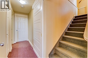 635 Monashee Road Unit# 8 - Photo 35