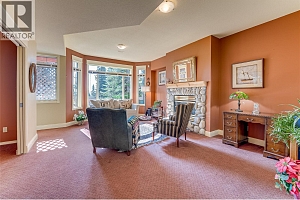 635 Monashee Road Unit# 8 - Photo 36