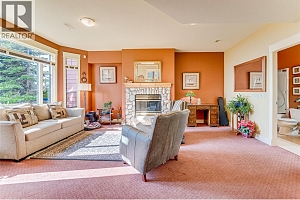 635 Monashee Road Unit# 8 - Photo 37