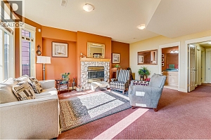 635 Monashee Road Unit# 8 - Photo 38