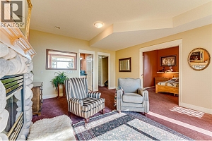 635 Monashee Road Unit# 8 - Photo 39