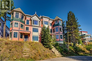 635 Monashee Road Unit# 8 - Photo 4