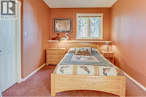 635 Monashee Road Unit# 8 - Photo 40