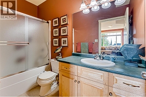 635 Monashee Road Unit# 8 - Photo 41