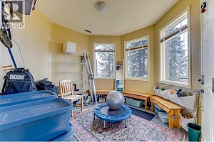 635 Monashee Road Unit# 8 - Photo 42