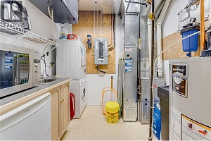 635 Monashee Road Unit# 8 - Photo 43