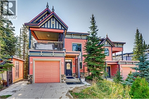 635 Monashee Road Unit# 8 - Photo 44