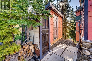 635 Monashee Road Unit# 8 - Photo 45