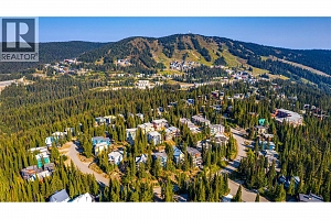 635 Monashee Road Unit# 8 - Photo 5