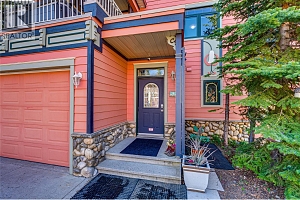 635 Monashee Road Unit# 8 - Photo 6