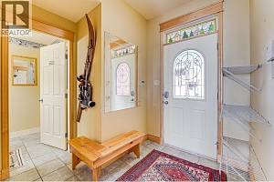 635 Monashee Road Unit# 8 - Photo 7