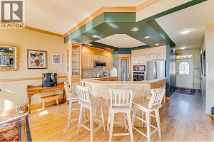 635 Monashee Road Unit# 8 - Photo 8