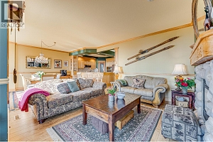 635 Monashee Road Unit# 8 - Photo 9