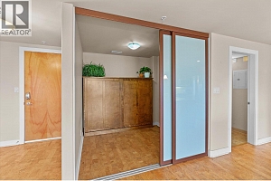 1160 Bernard Avenue Unit# 1207 - Photo 13