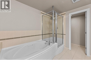 1160 Bernard Avenue Unit# 1207 - Photo 18