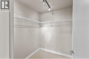 1160 Bernard Avenue Unit# 1207 - Photo 20